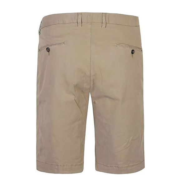 Briglia 1949 Men Drawstring Shorts - Picture 4 of 4